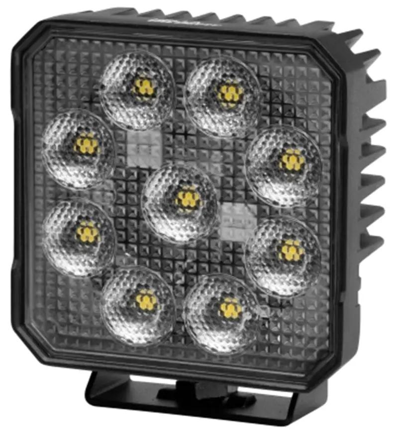 HELLA Work Lamp by Hella