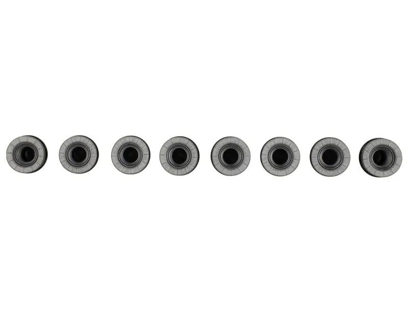Ford Racing FR Lug Nut Kits by Ford Racing