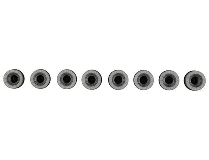 Ford Racing FR Lug Nut Kits by Ford Racing