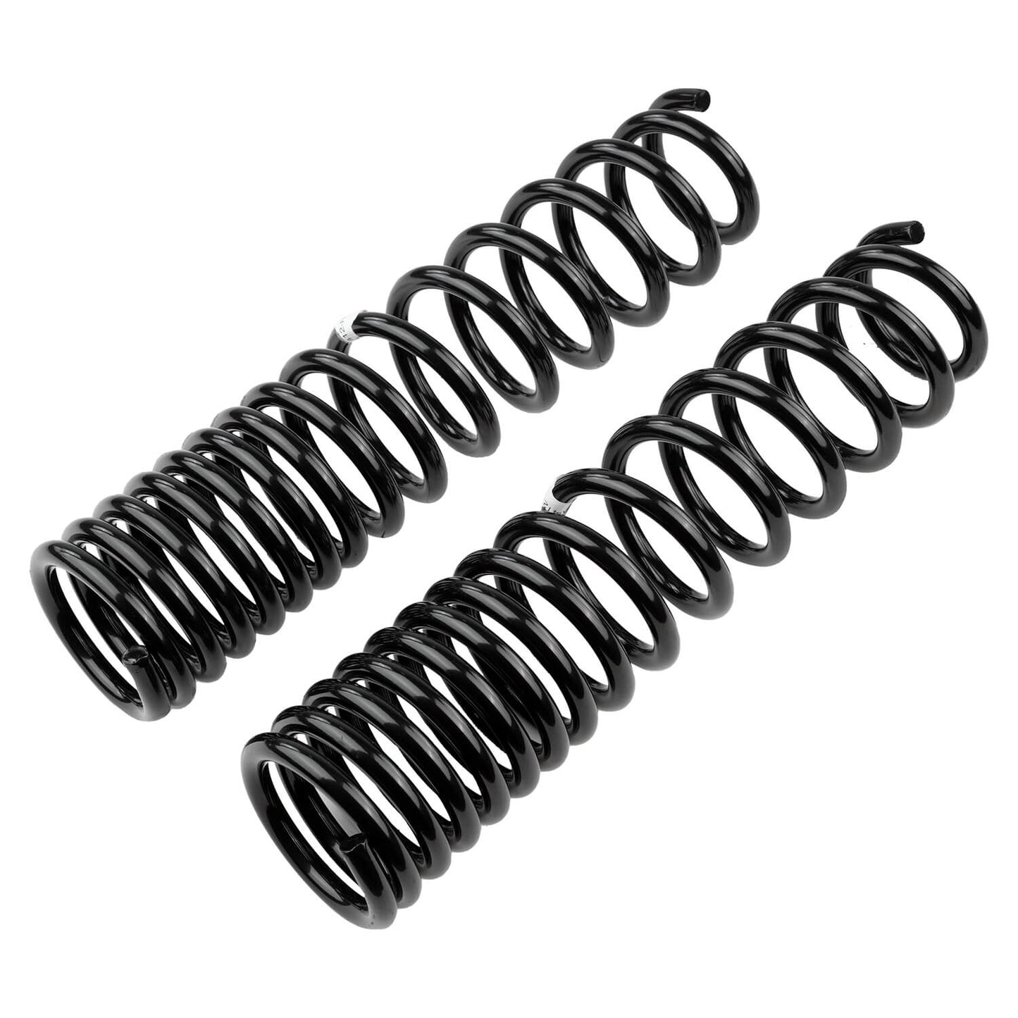 Old Man Emu Rear Coil Spring Set