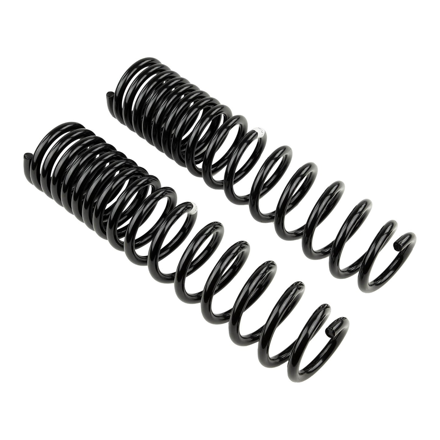 Old Man Emu Rear Coil Spring Set