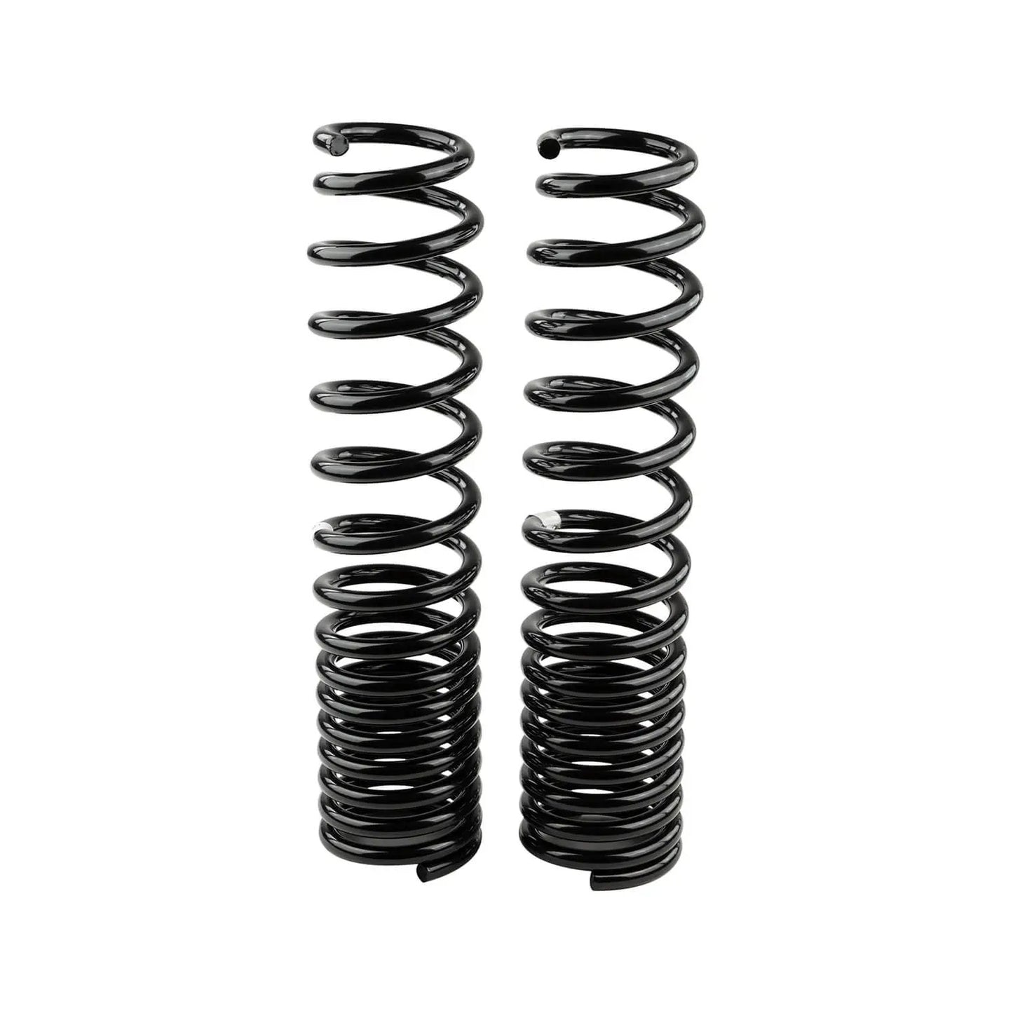 Old Man Emu Rear Coil Spring Set by Old Man Emu