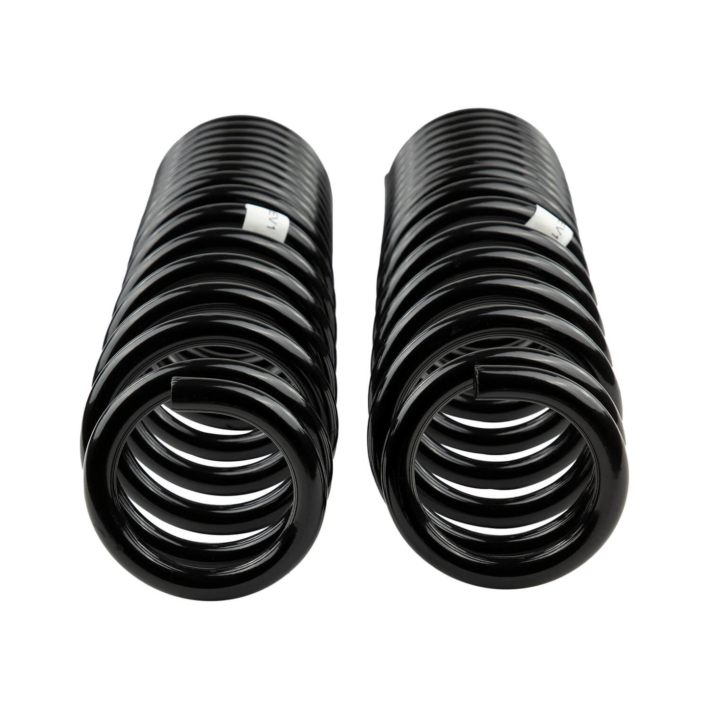 Old Man Emu Rear Coil Spring Set