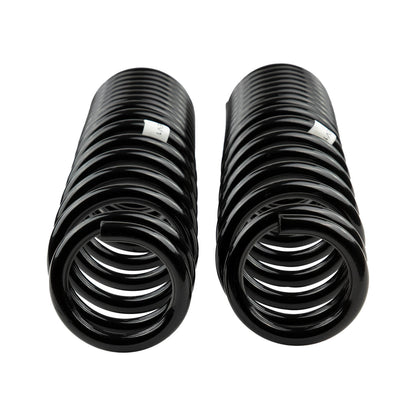 Old Man Emu Rear Coil Spring Set