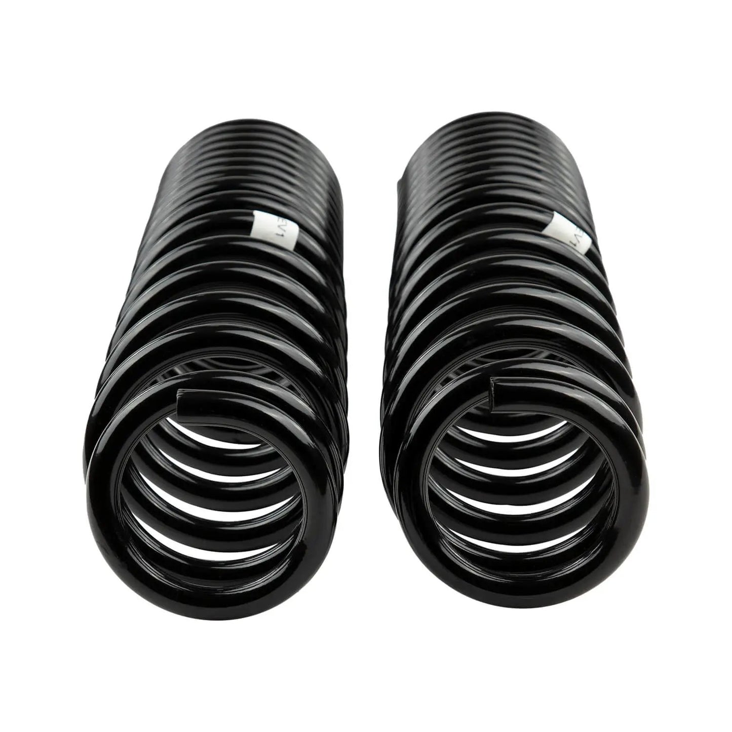 Old Man Emu Rear Coil Spring Set by Old Man Emu