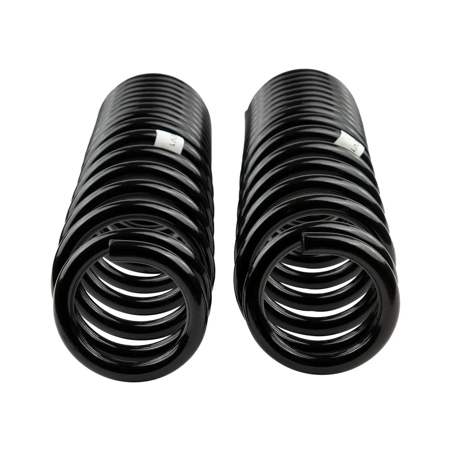 Old Man Emu Rear Coil Spring Set by Old Man Emu