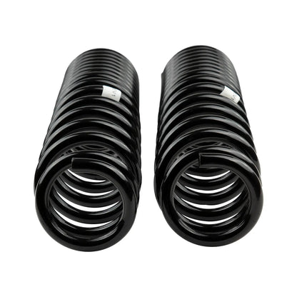Old Man Emu Rear Coil Spring Set by Old Man Emu