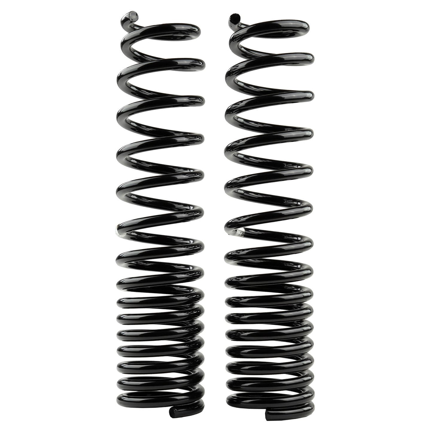 Old Man Emu Rear Coil Spring Set