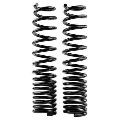 Old Man Emu Rear Coil Spring Set
