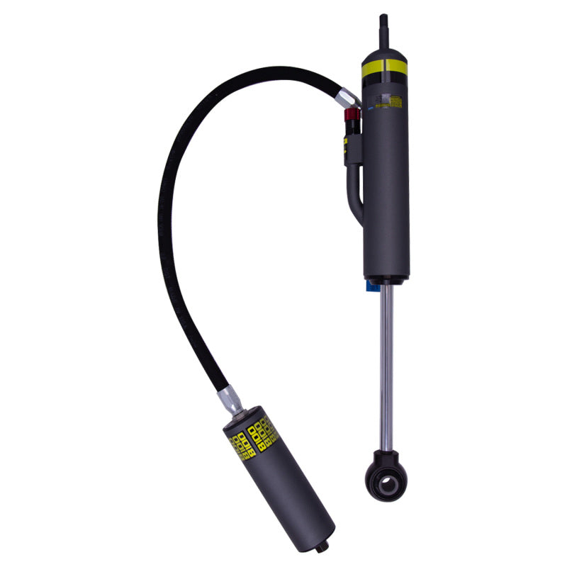 Bilstein BIL B8 Series Shocks
