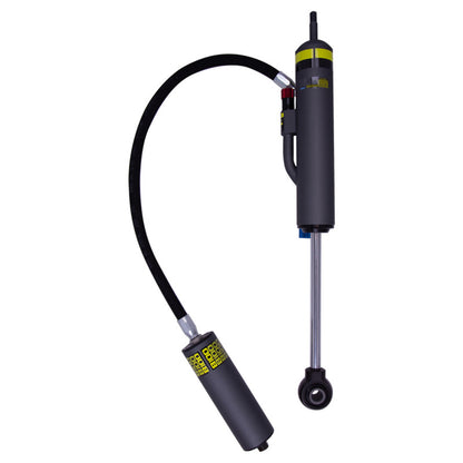 Bilstein BIL B8 Series Shocks