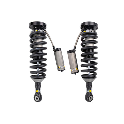 Old Man Emu BP-51 Kit FR 3 in/0-330 lb