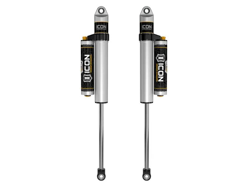 ICON ICO 2.5 Series Shocks by ICON