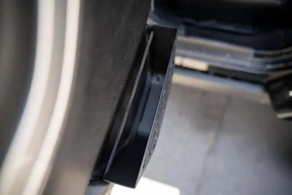 DV8 Offroad DVE Molle Panels by DV8 Offroad