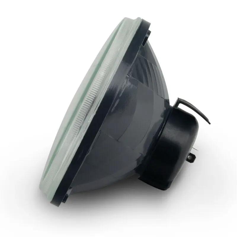 ORACLE Lighting ORL Auxiliary Lights by ORACLE Lighting