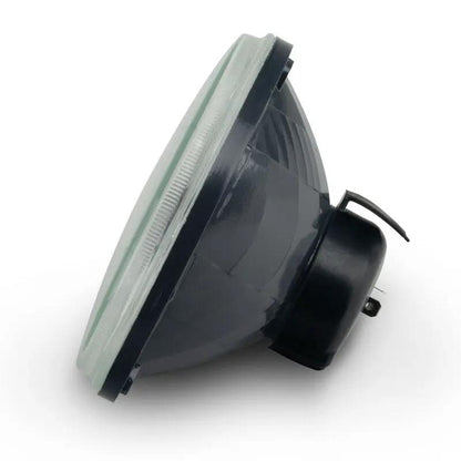 ORACLE Lighting ORL Auxiliary Lights by ORACLE Lighting