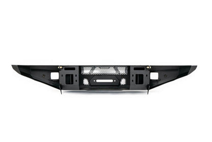 DV8 Offroad DVE Front Bumpers