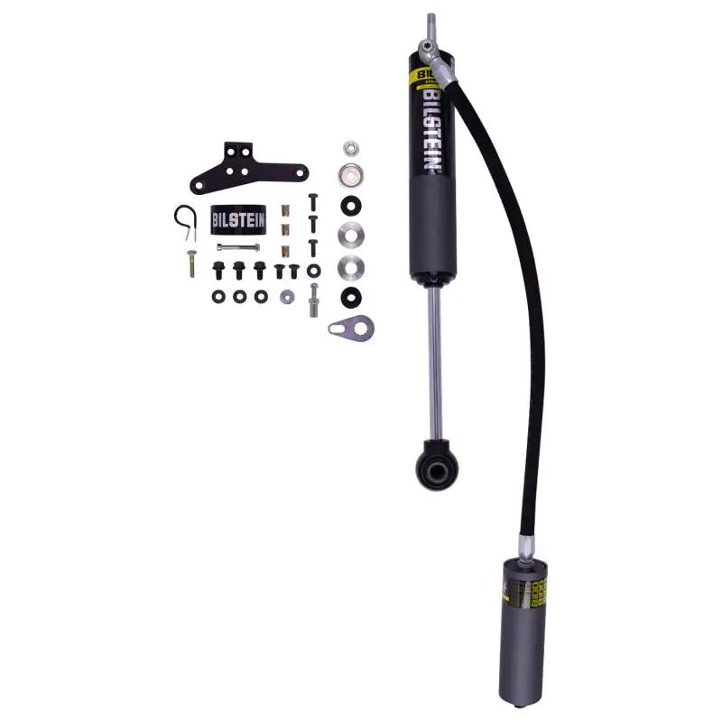 Bilstein BIL B8 Series Shocks by Bilstein