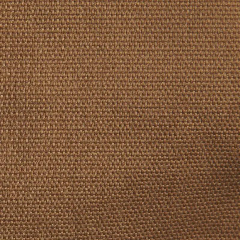 Covercraft CVR Chevrolet Seat Covers by Covercraft