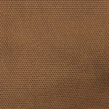 Covercraft CVR Chevrolet Seat Covers by Covercraft
