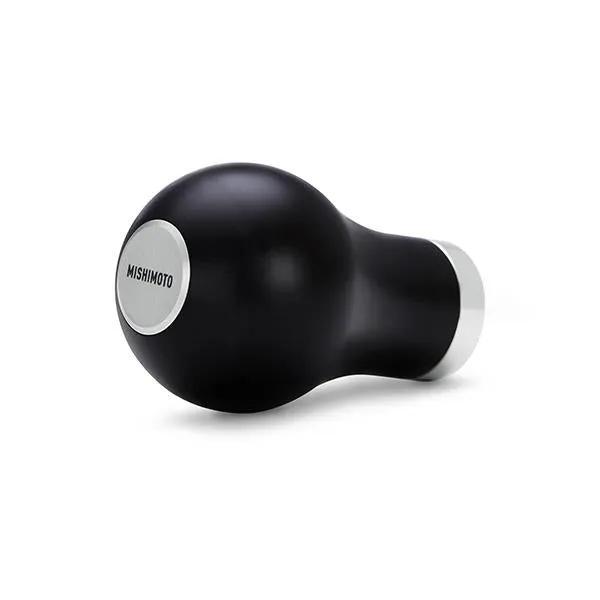 Mishimoto MM Shift Knobs by Mishimoto