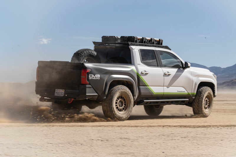DV8 Offroad DV8 Roof Racks