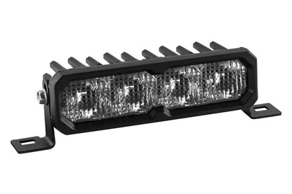 Diode Dynamics DIO LED Light Bars by Diode Dynamics