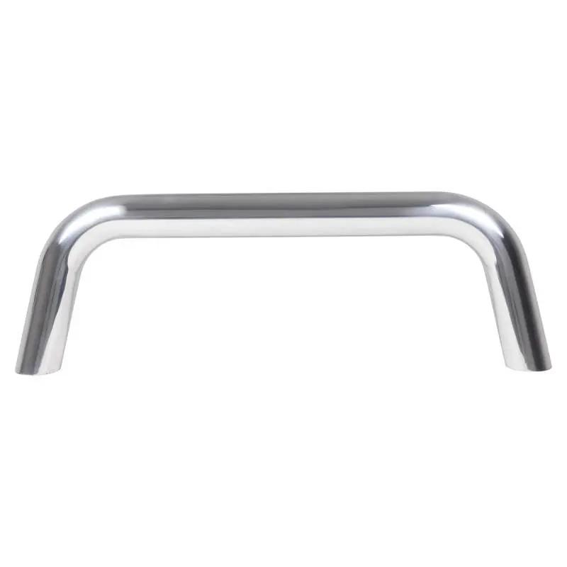 ARB Front Bar Options by ARB