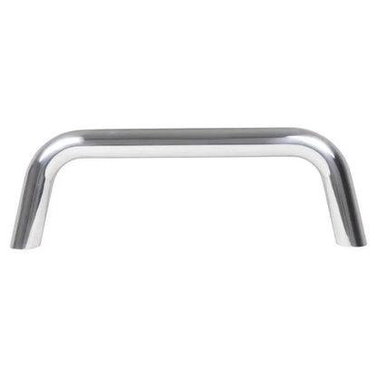 ARB Front Bar Options by ARB