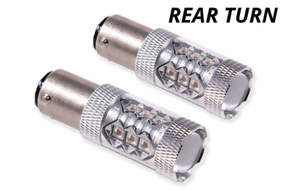 Diode Dynamics DIO Replacement Bulbs