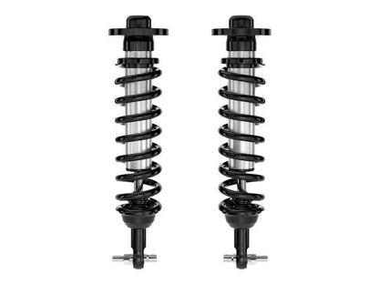 ICON ICO 2.5 Series Coilover Kits by ICON