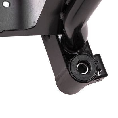 ARB Swingaway Carriers
