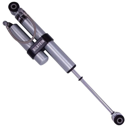 Bilstein BIL B8 5160 Series Shocks by Bilstein