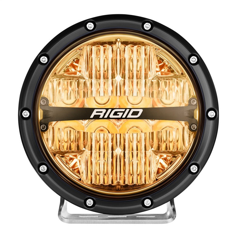 Rigid Industries RIG 360 Series