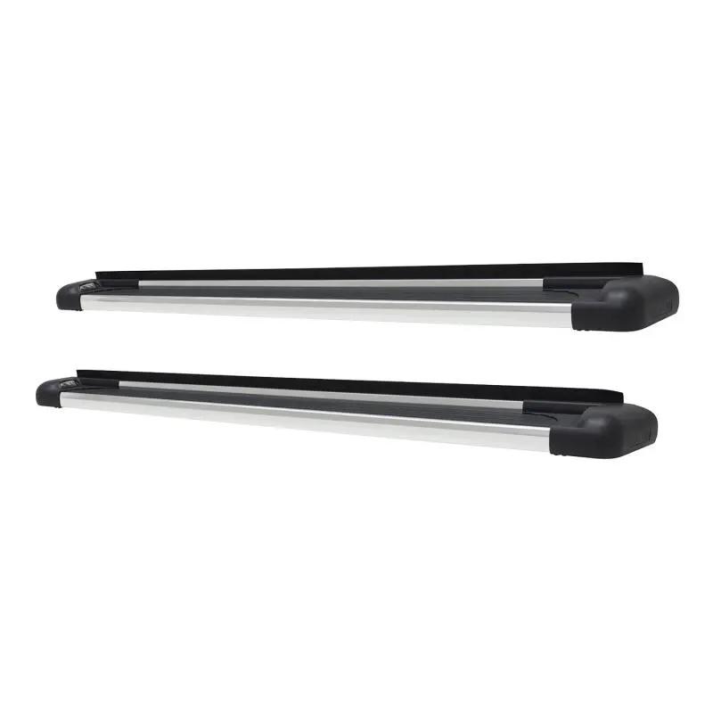 Westin WES Running Boards - Sure-Grip by Westin