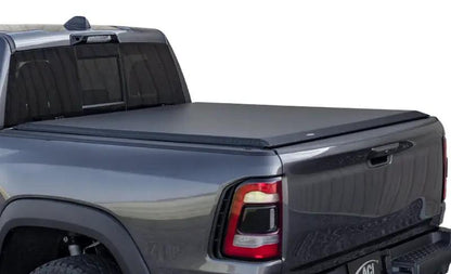 Access ACC Literider Roll-Up Cover by Access