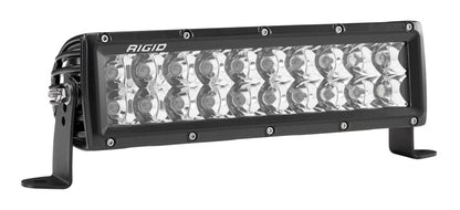 Rigid Industries RIG E Series