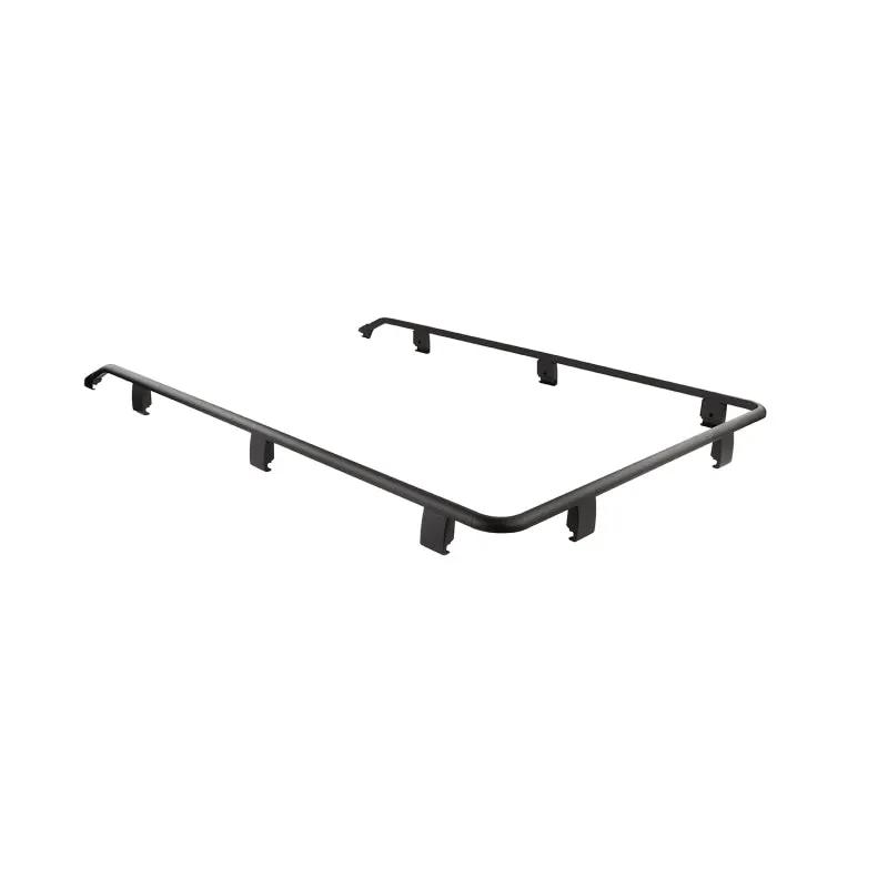 ARB Roof Rack & Barrier Components by ARB