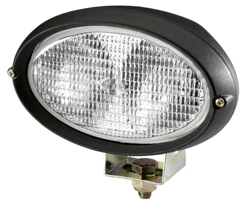 HELLA Work Lamp by Hella