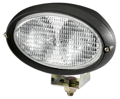 HELLA Work Lamp by Hella