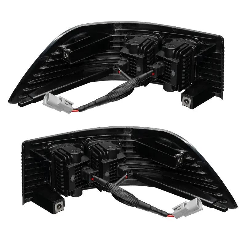ORACLE Lighting ORL DRL Headlight Modules by ORACLE Lighting