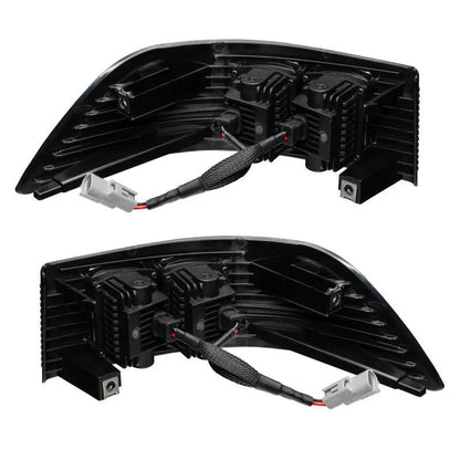 ORACLE Lighting ORL DRL Headlight Modules by ORACLE Lighting