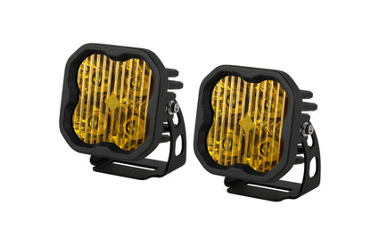 Diode Dynamics DIO LED Light Pods