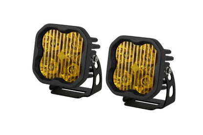 Diode Dynamics DIO LED Light Pods by Diode Dynamics