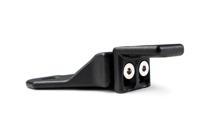 DV8 Offroad DVE Hardtop Brackets