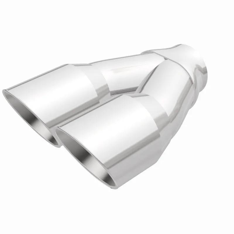 Magnaflow MAG Exhaust Tips by Magnaflow