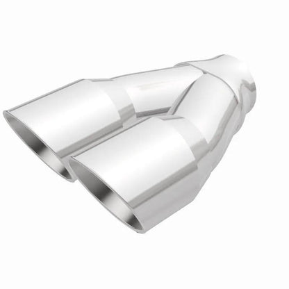 Magnaflow MAG Exhaust Tips by Magnaflow