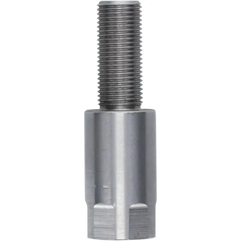 Camburg CMB Steering Extension by Camburg
