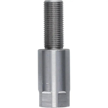 Camburg CMB Steering Extension by Camburg