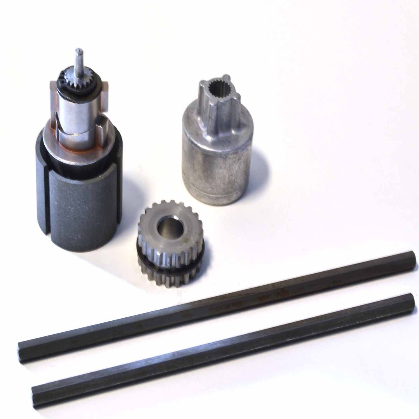 Warn For Warn M8000/ VR8000/ XD9000 Winches